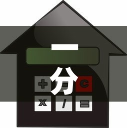一分钟介绍使用“怎么开炸 金花创建好友房”获取房卡教程-哔哩哔哩
