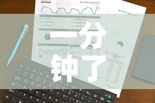 一分钟了解“牛魔王房卡那里买”详细房卡教程