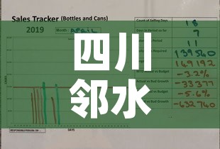 四川邻水新增疫情报告图›邻水最新疫情 四川邻水新增疫情报告图›邻水最新疫情