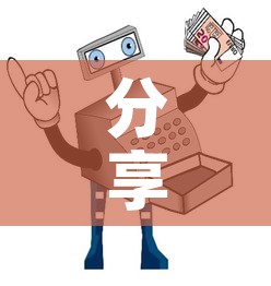 分享实测“炸 金花房卡链接如何买	”详细房卡使用教程