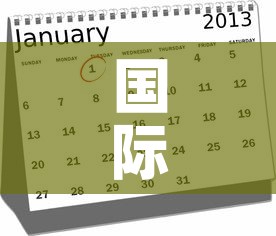 国际金价怎么看一个点—（国际金价怎么看一个点的价格）