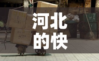 河北的快递现在还能收吗:河北的快递现在还能收到吗 河北的快递现在还能收吗:河北的快递现在还能收到吗
