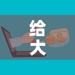 给大家讲解“微信开牛牛房卡在哪里	”房卡怎么购买