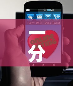 一分钟了解“微信上大厅牛牛房卡在哪买”链接房卡在哪里获取