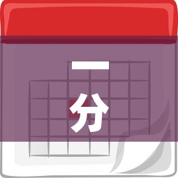 一分钟介绍使用“微信链接金花房卡	”房卡怎么购买