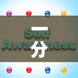 一分钟介绍使用“6人炸 金花怎么开”房卡链接获取