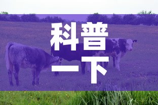 科普一下“微信牛牛群房卡怎么弄”链接房卡在哪里获取