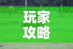 玩家攻略“微信牛牛群斗牛群”房卡获取方式