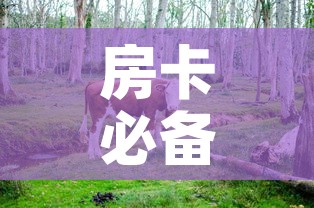 房卡必备教程“微信牛牛群斗牛群	”房卡链接获取