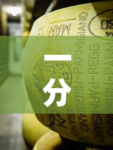 一分钟介绍使用“微信牛牛房卡金花房卡新道游房卡”房卡链接获取