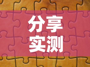 分享实测“微信链接牛牛炸 金花房间卡”房卡怎么购买