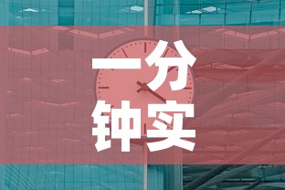 一分钟实测分享“微信牛牛房卡”房卡获取方式