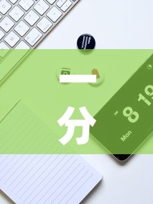 一分钟实测分享“微信牛牛房卡招代理”获取房卡教程-哔哩哔哩