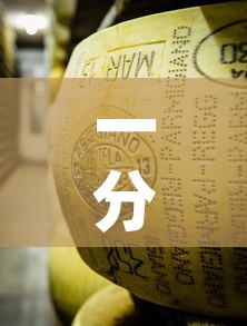 一分钟实测分享“微信牛牛房卡金花房卡”轻松获取房卡全渠道