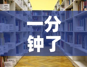 一分钟了解“微信大厅牛牛房卡”详细房卡怎么购买教程