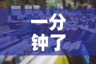 一分钟了解“微信大厅牛牛房卡”详细房卡怎么购买教程