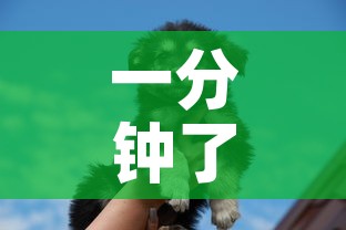 一分钟了解“斗牛房卡牛牛房卡”详细房卡教程