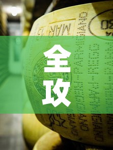 全攻略普及“牛牛炸 金花房卡”获取房卡教程-哔哩哔哩