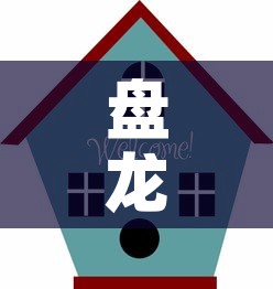 盘龙花园停车位租金价格—（盘龙城小区停车收费标准）