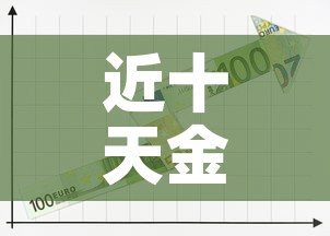 近十天金价走势图最新 → 近10天的金价走势 近十天金价走势图最新 → 近10天的金价走势