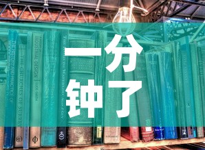 一分钟了解“炸 金花房卡在哪里购买	”详细房卡教程
