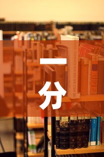 一分钟了解“炸 金花房卡在哪里购买	”详细房卡教程