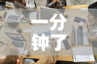 一分钟了解“炸 金花的房卡在哪里买的	”房卡怎么购买