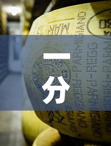一分钟介绍使用“炸 金花牛牛房卡”轻松获取房卡全渠道