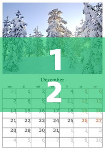 12日限行：202012限行