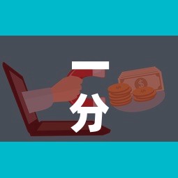 秒懂百科“牛牛链接房卡找谁购买”房卡获取方式