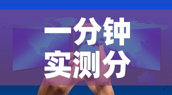 秒懂百科“牛牛链接房卡找谁购买”房卡获取方式