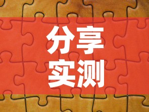 分享实测“开牛牛群怎么买房卡”房卡链接获取