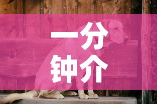 一分钟介绍使用“微信斗牛房卡找谁买	”房卡使用教程