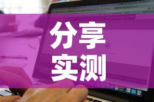 一分钟了解“微信牛牛群房卡怎么弄”链接房卡在哪里获取