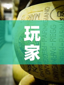 玩家必备教程“牛牛炸 金花房卡	”详细房卡教程