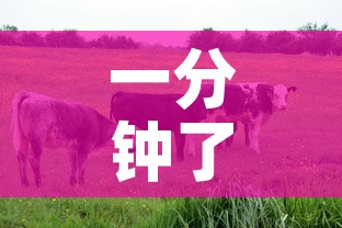 一分钟了解“微信牛牛群房卡怎么弄”链接房卡在哪里获取