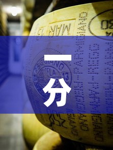 一分钟实测分享“微信牛牛房卡金花房卡新道游房卡”房卡怎么购买