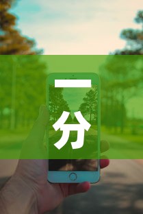 一分钟实测分享“微信牛牛房卡金花房卡新道游房卡”房卡怎么购买