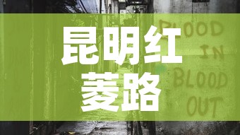 昆明红菱路商铺租金价格 → 昆明商铺出租信息 昆明红菱路商铺租金价格 → 昆明商铺出租信息