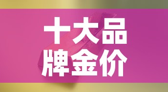 今天新增地区疫情 → 今天新增疫情最新消息确诊人数 今天新增地区疫情 → 今天新增疫情最新消息确诊人数