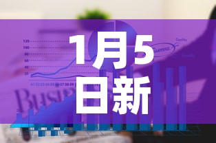 1月5日新增疫情预测题:1月5日全国新增 1月5日新增疫情预测题:1月5日全国新增