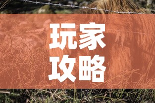 玩家攻略“微信牛牛群斗牛群”房卡详细充值