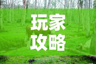 玩家攻略“微信牛牛群斗牛群	”房卡详细充值