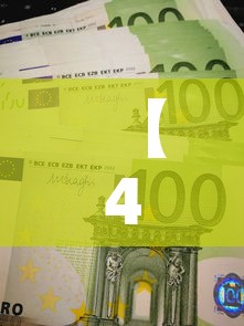 【4月25日下调现金价值·现金价格】 【4月25日下调现金价值·现金价格】