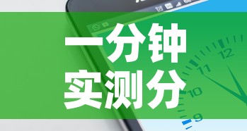 一分钟实测分享“在哪里买炸 金花房卡”房卡获取方式