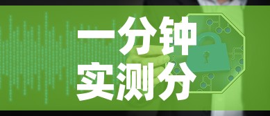 一分钟实测分享“在哪里买炸 金花房卡”房卡获取方式
