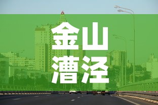 金山漕泾疫情最新信息:上海金山区漕泾镇地图 金山漕泾疫情最新信息:上海金山区漕泾镇地图
