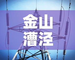 金山漕泾疫情最新信息:上海金山区漕泾镇地图 金山漕泾疫情最新信息:上海金山区漕泾镇地图