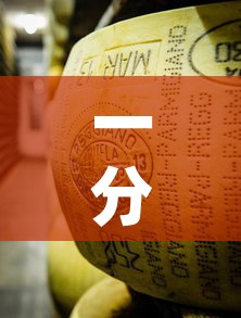 一分钟介绍使用“炸 金花牛牛房卡链接”获取房卡教程-哔哩哔哩