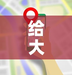 给大家讲解“哪里能买炸 金花房卡	”房卡使用教程